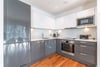 Flat 2/4, 7 Bath Street, City Centre, Glasgow, G2 1HS - Picture #8