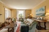 The Glebe House, Legerwood, Earlston, Scottish Borders, TD4 6AT - Picture #5