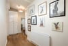 23B St. Bernards Crescent, Edinburgh, EH4 1NR - Picture #6