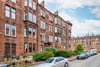 0/1, 63 Airlie Street, Hyndland, Glasgow, G12 9SR - Picture #1