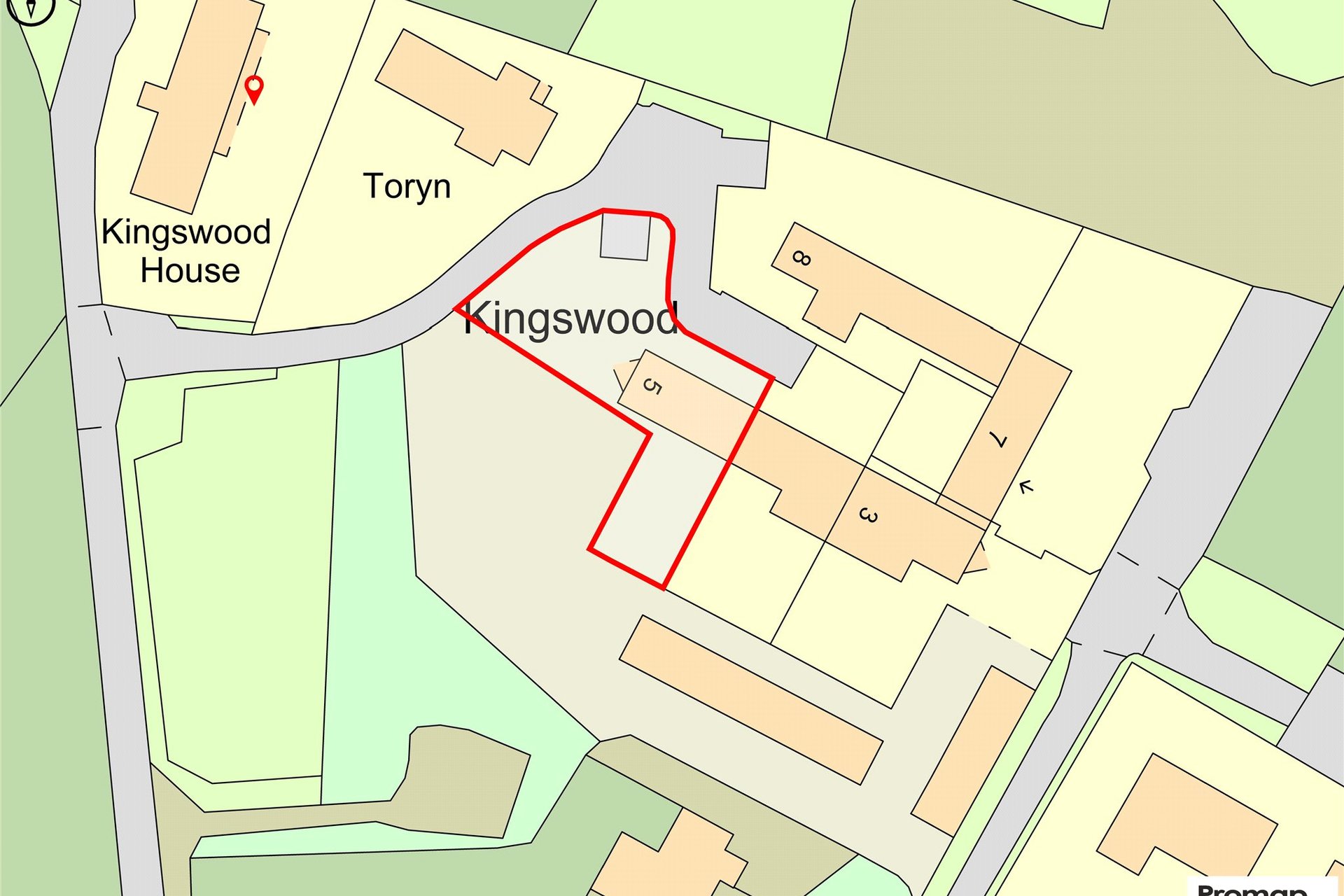 Willow Cottage, Kingswood, Leadburn, Scottish Borders, EH46 7BW - Picture #35