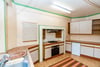 27A Greenhill Gardens, Greenhill, Edinburgh, EH10 4BL - Picture #7