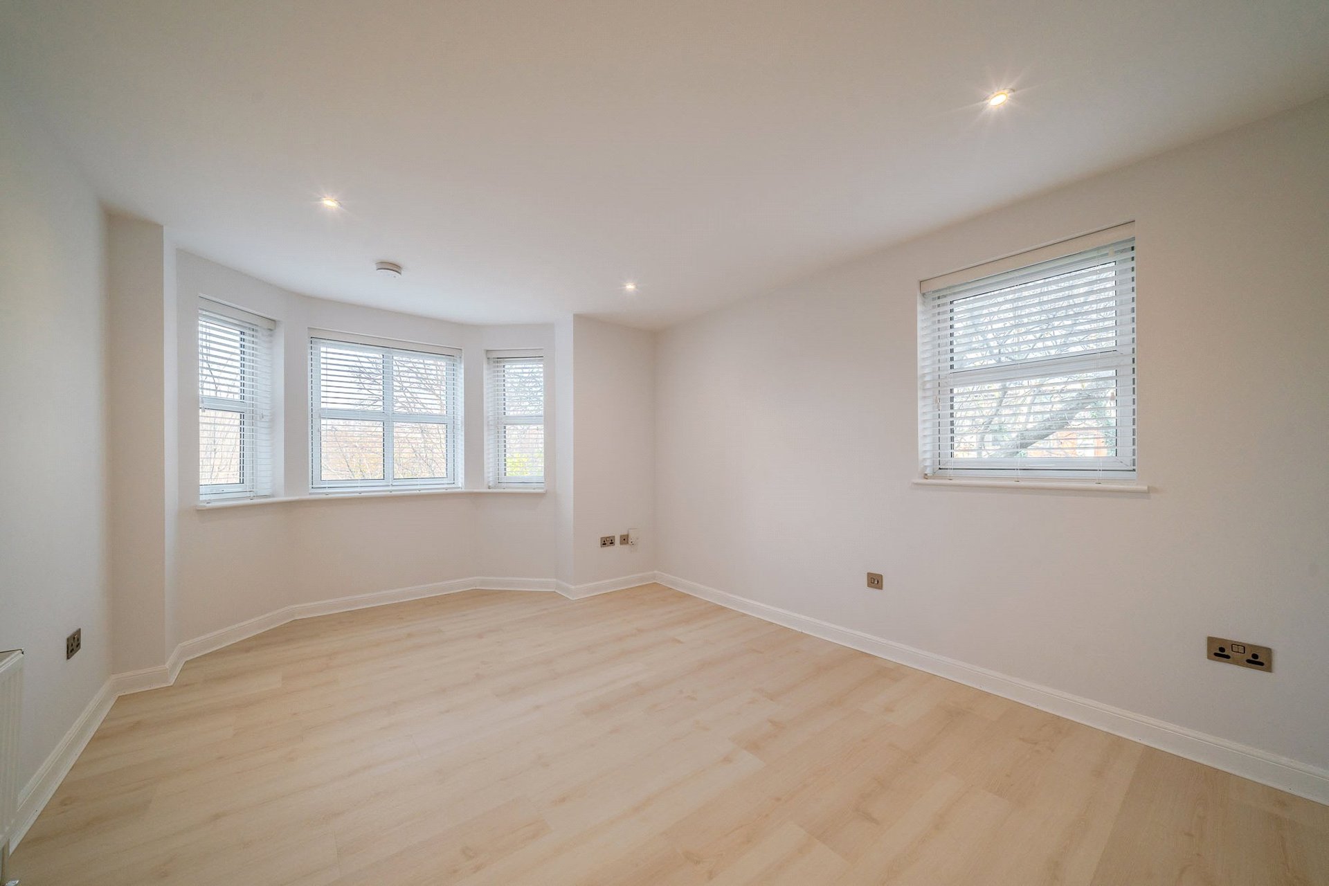 94/8 West Ferryfield, Inverleith, Edinburgh, EH5 2PU - Picture #6