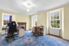 Nether Hartside, Oxton, Lauder, Scottish Borders, TD2 6PU - Picture #6