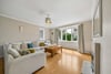 Flat 3, Weymouth Court, 207 Weymouth Drive, Kelvindale, Glasgow, G12 0ER - Picture #2