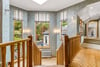 Thirlestane, 18 Ledcameroch Road, Bearsden, G61 4AB - Picture #38