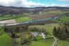 Eastertyre, Ballinluig, Pitlochry, PH9 0LN - Picture #2