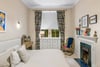 Flat 0/2, 15 Falkland Street, Hyndland, Glasgow, G12 9PY - Picture #31