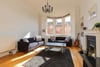 2/2, 65 Tassie Street, Shawlands, Glasgow, G41 3QG - Picture #3