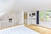 19 Dowie&#039;s Mill Lane, Edinburgh, Midlothian, EH4 6DW - Picture #10