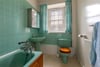 Braehead House, Bowden, Melrose, Scottish Borders, TD6 0SS - Picture #19
