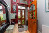 14 Braemar Street, Battlefield, Glasgow, G42 9QA - Picture #6