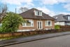 52 Ballater Drive, Bearsden, G61 1BX - Picture #37