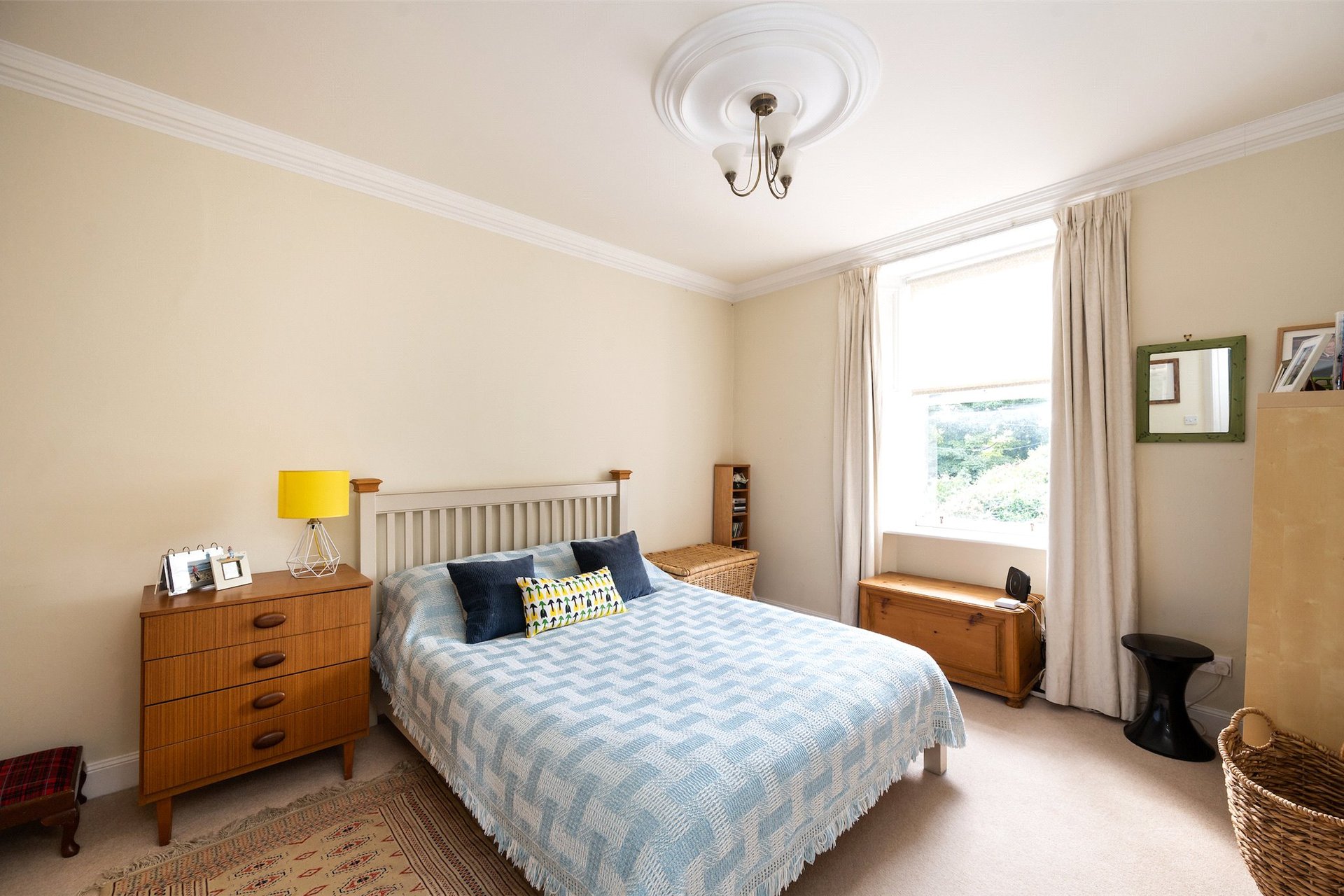 37 Dalrymple Loan, Musselburgh, East Lothian, EH21 7DJ - Picture #15