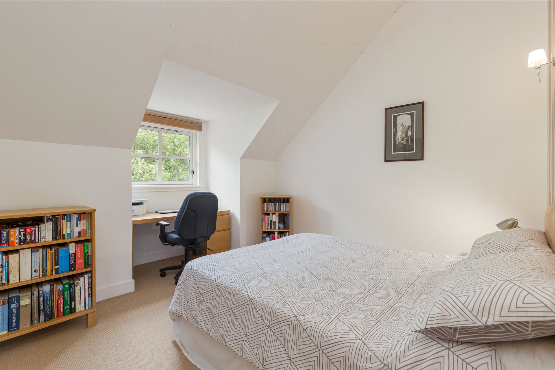 49/6 West Mill Road, Edinburgh, Midlothian, EH13 0NZ - Picture #15