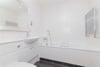 Flat 4/1, 1 Jackson Place, Bearsden, East Dunbartonshire, G61 1RY - Picture #25