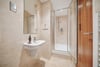 Flat 34, The Park, 89 Holyrood Road, Edinburgh, EH8 8BA - Picture #18