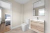 52 Main Street, Symington, Biggar, ML12 6LJ - Picture #20