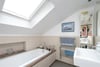 3F1, 41 Heriot Row, Edinburgh, EH3 6ES - Picture #26