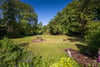 Mount Esk House &amp; Gate Lodge, 11 Kevock Road, Lasswade, Midlothian, EH18 1HT - Picture #25