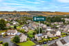 60 Tarvit Drive, Cupar, Fife, KY15 5BH - Picture #24