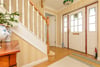 21 Torphin Bank, Edinburgh, Midlothian, EH13 0PH - Picture #10