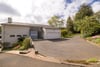 303 Lanark Road, Edinburgh, EH14 2LL - Picture #31