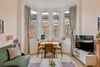2/3, 19 Afton Street, Shawlands, G41 3BT - Picture #3