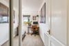 68 Bellshaugh Gardens, Kelvinside, Glasgow, G12 0SA - Picture #37