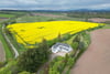 The Station House, Tullibardine, Auchterarder, Perth and Kinross, PH3 1NJ - Picture #35