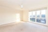 Flat 6, 9 Connaught Place, Edinburgh, Midlothian, EH6 4RQ - Picture #3