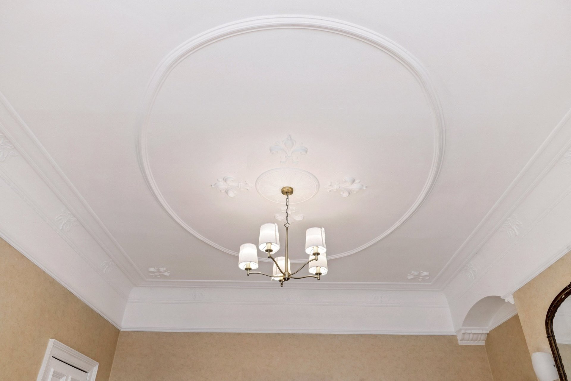 6 Burnhead Road, Newlands, Glasgow, G43 2SU - Picture #12