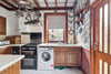 59 Victoria Park Drive South, Scotstoun, Glasgow City, G14 9NX - Picture #14