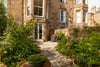 6B Mayfield Terrace, Blacket, Edinburgh, EH9 1SA - Picture #21