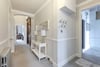 1f, 21 Eglinton Crescent, West End, Edinburgh, EH12 5BY - Picture #17