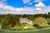 Laws House, Duns, Berwickshire, TD11 3LU - Picture #1