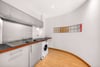4/2, 65 Renfield Street, Glasgow, Glasgow City, G2 1LF - Picture #6