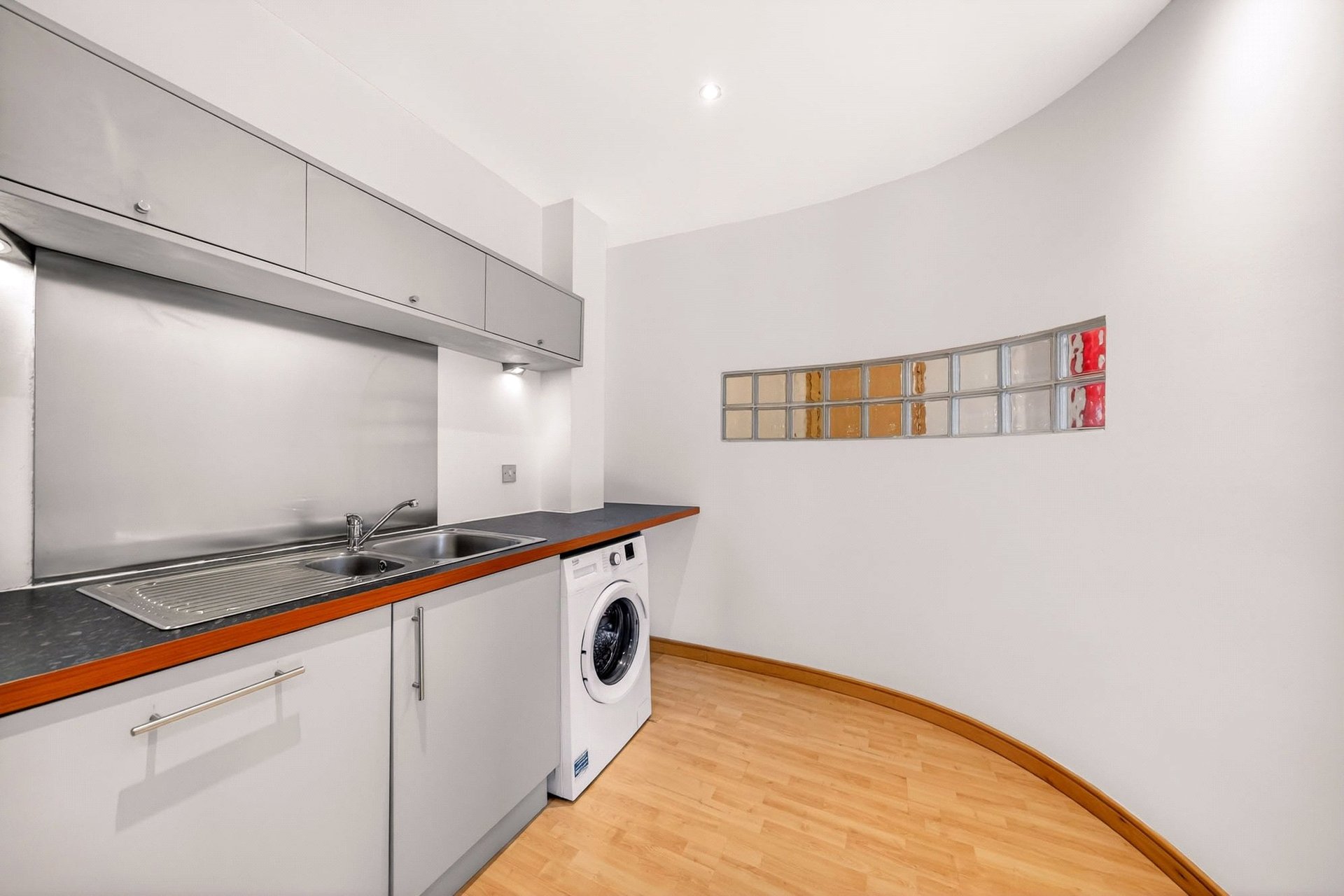4/2, 65 Renfield Street, Glasgow, Glasgow City, G2 1LF - Picture #6
