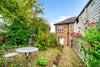 88 Ashburton Road, Kelvindale, Glasgow, G12 0LZ - Picture #41