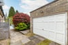 1 North Erskine Park, Bearsden, G61 4LZ - Picture #24