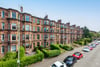 3/2, 44 Dudley Drive, Hyndland, Glasgow, G12 9RZ - Picture #18