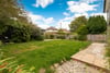 27 Bonaly Avenue, Edinburgh, EH13 0ET - Picture #25