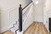 14 Williamwood Park West, Netherlee, East Renfrewshire, G44 3TE - Picture #5