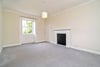 Borland Farm, Walston, Carnwath, Lanark, South Lanarkshire, ML11 8NF - Picture #21