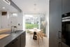 26 Carlton Terrace Mews, Edinburgh, Midlothian, EH7 5DA - Picture #6