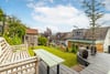 32 Shaw Road, Milngavie, G62 6LX - Picture #35