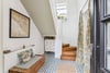 West Cottage, Mugdock, By Milngavie, G62 8LQ - Picture #18