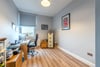 1 Cairngreen, Cupar, Fife, KY15 5SY - Picture #18