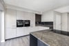 18 Braeside Avenue, Milngavie, G62 6LH - Picture #8