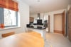 1/8 St Vincent Place, New Town, Edinburgh, EH3 5BQ - Picture #9